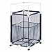 Pool Noodle Organizer / Storage Cart
