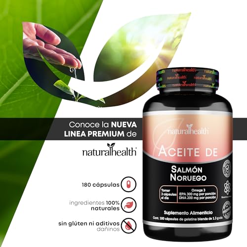 Aceites, Imagen adicional