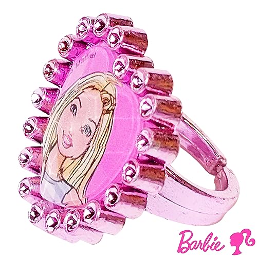 View 5