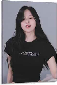 51D7vFHbuNL._AC_UF350,