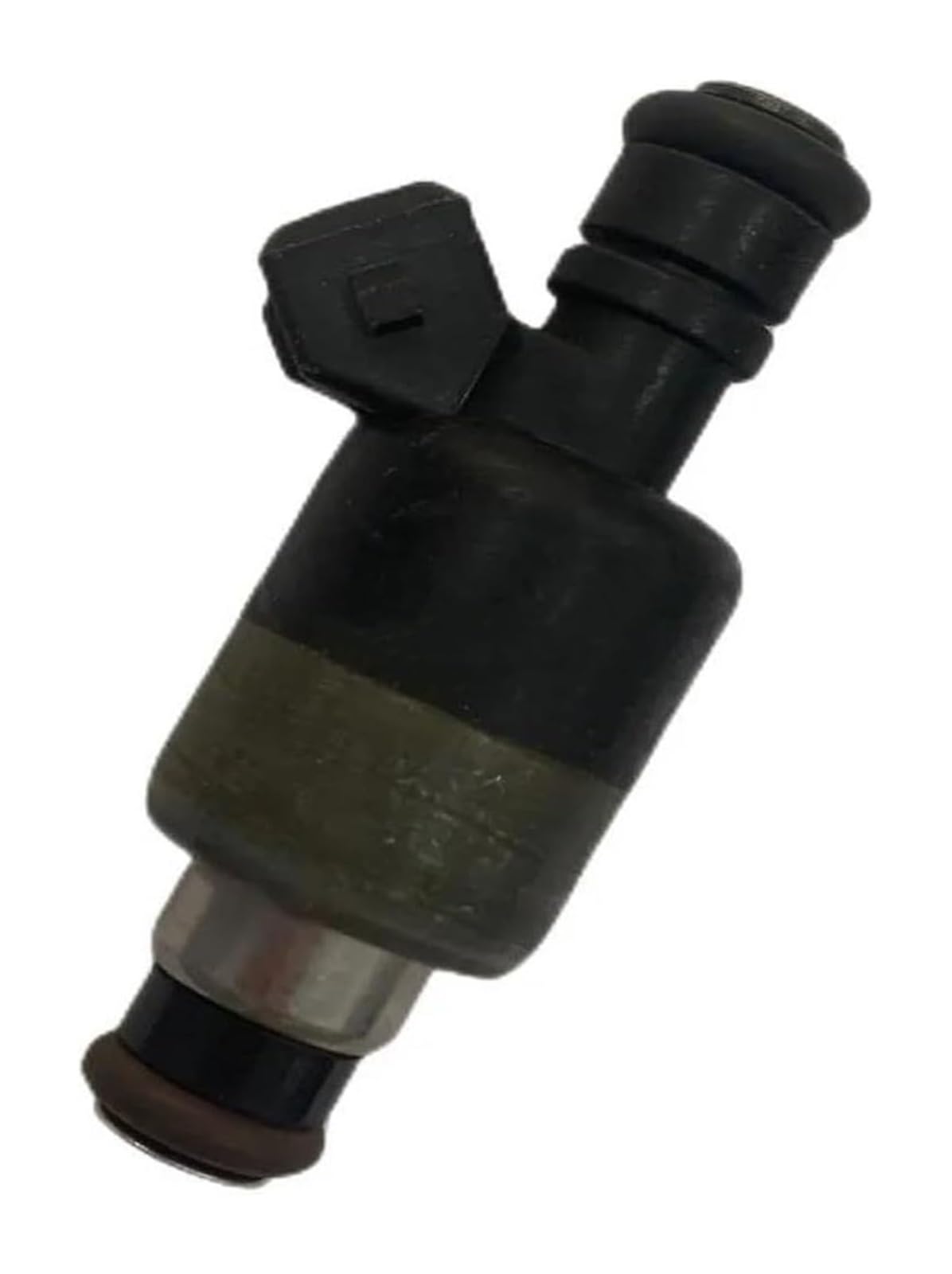 Petrol Fuel Injector for Cadillac for Deville for Eldorado 4.6L V8 1996 1997 1998 1999 Fuel Injector Nozzles 17121552 17091728 Engine Parts