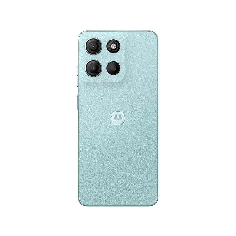 Amazon.com: Motorola Moto G15 4G LTE (XT2521-2) 4+512GB Dual Sim