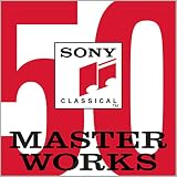 sony 50 1 4  Peer Gynt Suite No. 1, Op. 46: IV. In the Hall of the Mountain King [Excerpt] (without Applause)