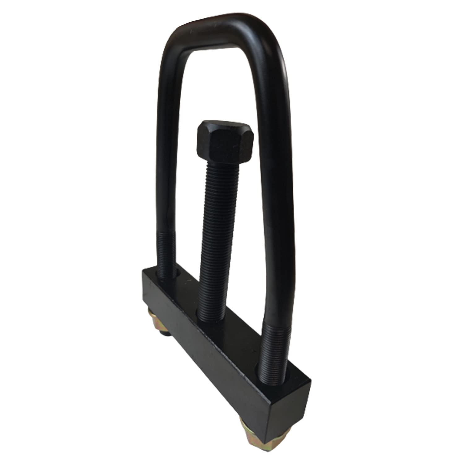 Orion Motor Tech Torsion Bar Unloading Tool – #45 Steel, For GM Chevy Ford Dodge Trucks-1203184