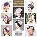 Fascinators: 25 Stylish Accessories to Top Off Your Look