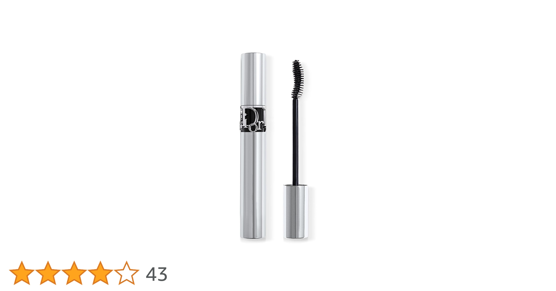 51D7wJhFGjL.jpg_BO30,255,255,