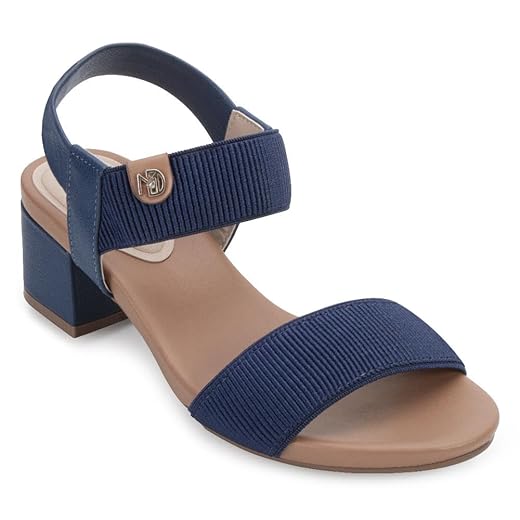 Sandália Modare Md24-71871