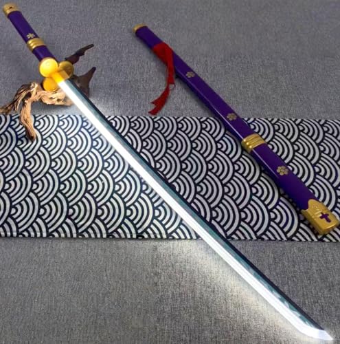 Zumato 錕 铁 ֓   RXv [d ͑ y |Ɩ؍ސ [dt RXv nEBCxg w  ObY ϑp Be p lp 蕨 VW cosplay (F)