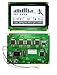 LCD Graphic Display Modules & Accessories 240 x 128 FSTN(+) 144.0 x 104.0