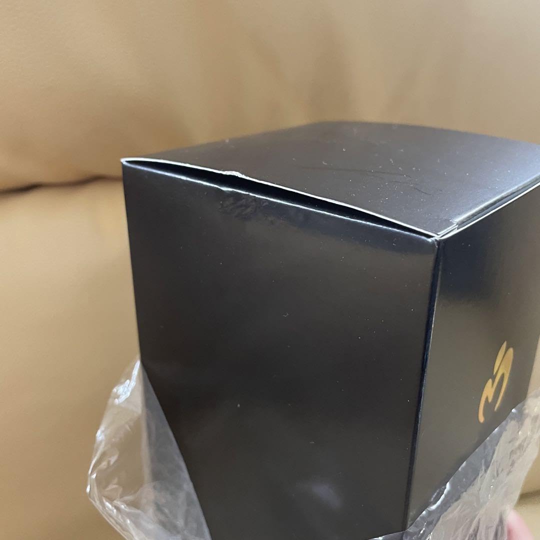 Mrs. GREEN APPLE ペンライトとうちわセット Amazon.co.jp: Mrs. GREEN APPLE ライトスティック ペンライト