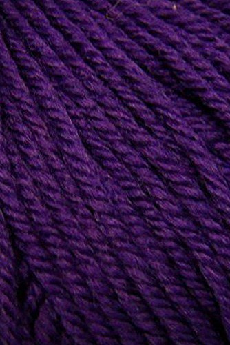 Cascade Yarns - 220 Superwash Dk - #1924 Midnight Heather #TOP4