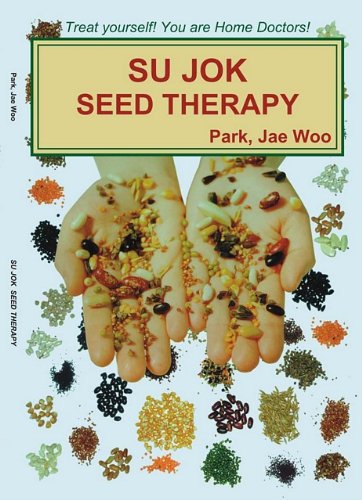 SU Jok Seed Therapy