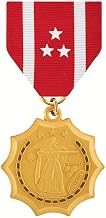 MEDALS OF AMERICA EST. 1976 Philippine Defense Medal