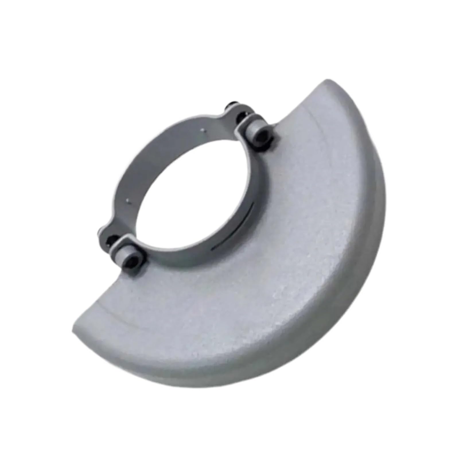 Protector para amoladora angular Conjuntos de protección máquinas rectificadoras Mejoras for el hogar