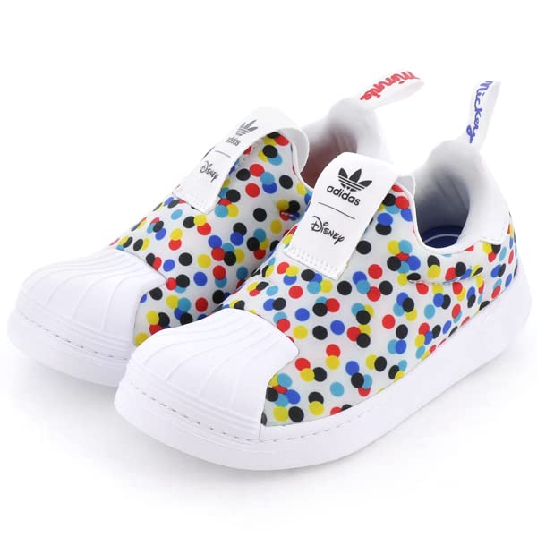 adidas gazelle silver green womens adidas Superstar Shoes Triple White EG4960 main image 1