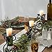 Elegant Scrollwork Canldeholders (Scrollwork)
