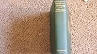 Bibliography on Buddhism. B000BK28VI Book Cover