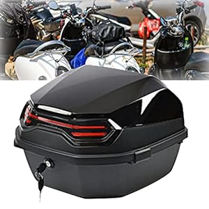 51d7yqplrrl. sl500 . ss300