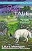 A Tiger's Tale (A Call of the Wilde Mystery)