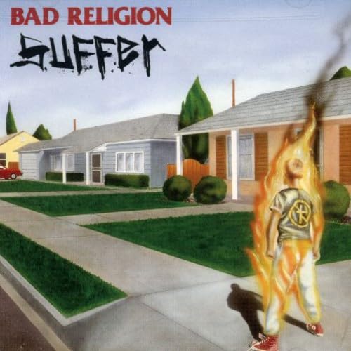 Amazon.co.jp: Suffer (Reis): ミュージック