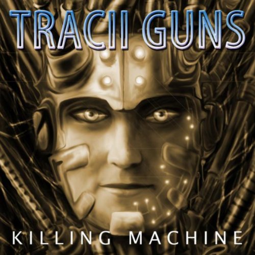 Killing Machine Tracii Guns Amazon.fr Téléchargement de Musique