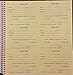 Tardy Slip Book with Carbonless Duplicates 196D-NCR