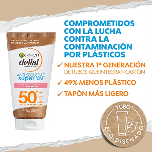 GARNIER-DELIAL-Sensitive-Advanced-Crema-Facial-Hidratante-Alta-Proteccion-Solar-IP50-50-ml