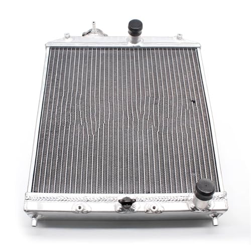 �p�[�L���O�q�[�^,�ԗp�q�[�^ �I�[�g�}�`�b�N �J�[ ���W�G�[�^�[ �t�� �A���~ ���[�V���O ���W�G�[�^�[ �V�r�b�N EK EG 92-00 D15 D16 28MM 32MM ���a(D15 16-28MT)