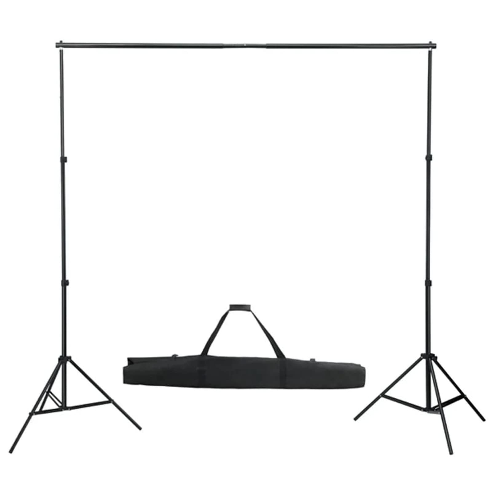 ZEYUAN Kit de Estudio fotográfico con Set de Luces, Fondo y Reflector, Estudio Fotográfico, Green Screen, Iluminacion Fotografia, Fondo para Fotografia, Fotografia Accesorios,