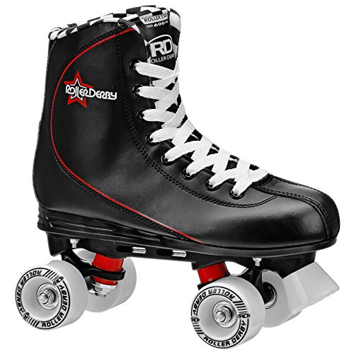 Patines ¿Cuáles son los mejores del 2021? REVIEWBOX