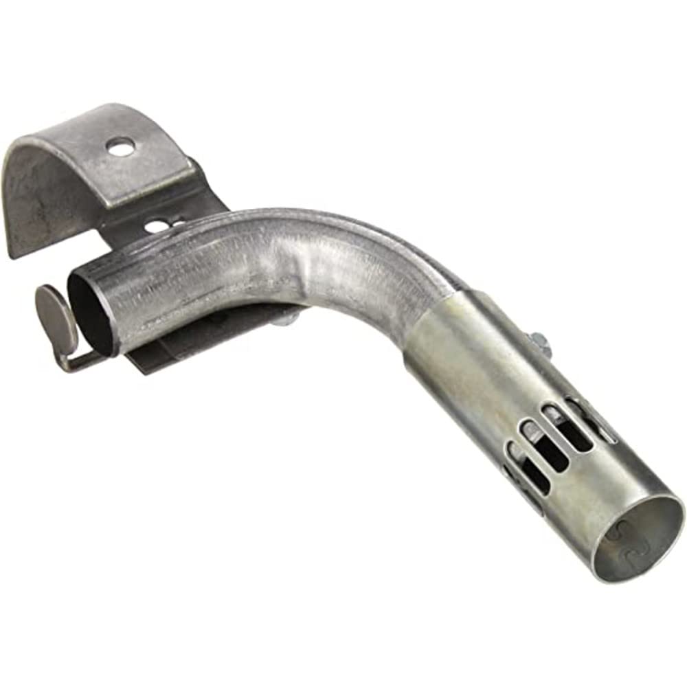 Atwood 96206 Main Burner for Water Heater, Water Heaters - Amazon Canada