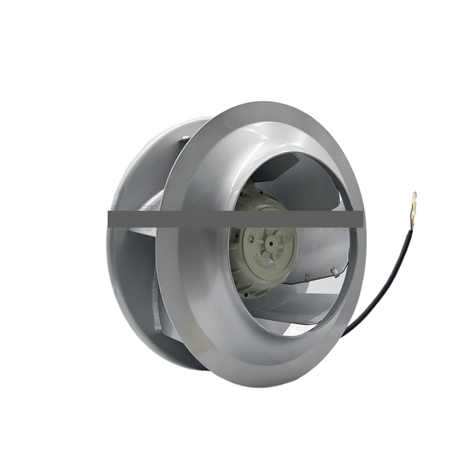 FCARUMIQP RH31M-2DK.3F.2R 230/400V 50Hz Fan
