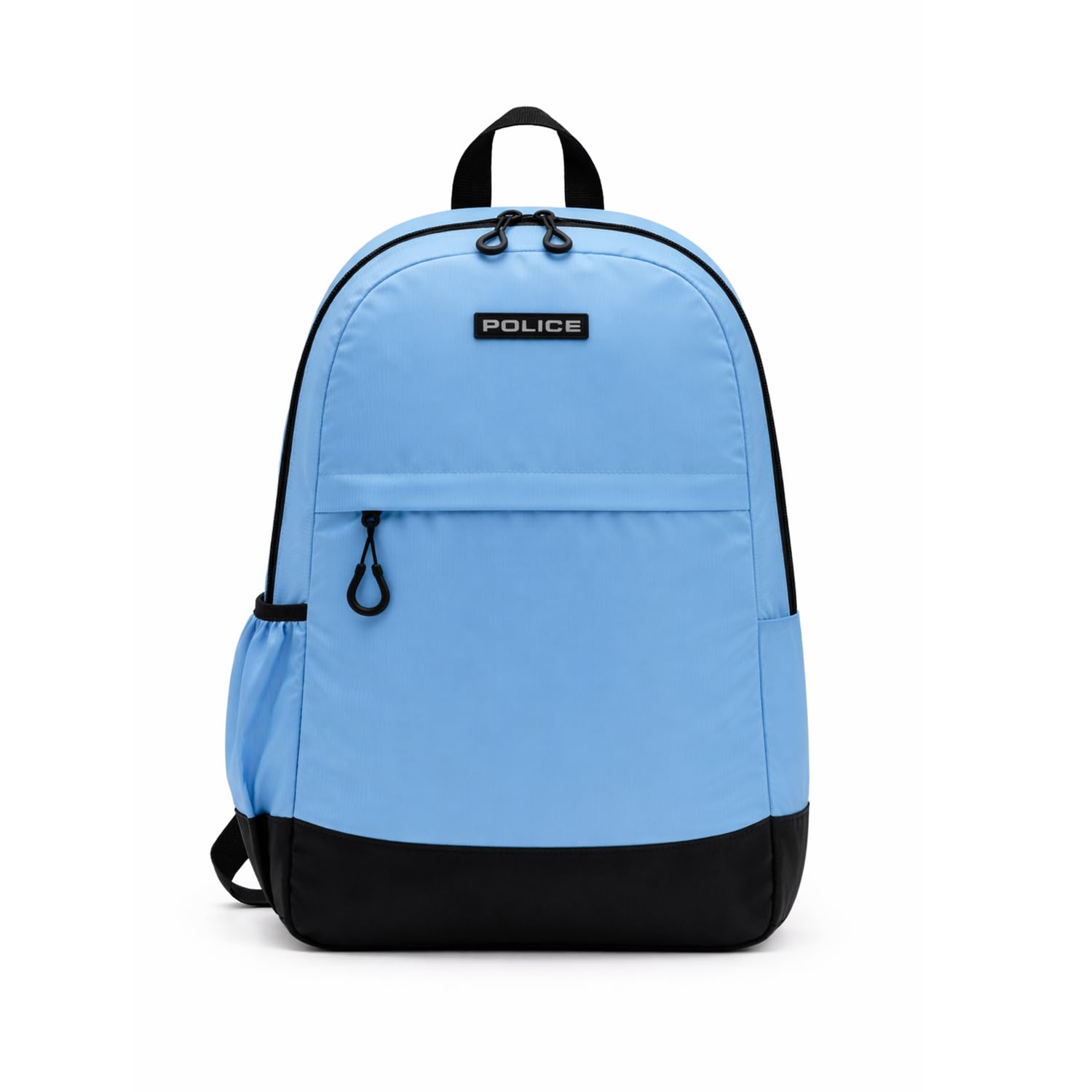 CROXY LAPTOP BACKPACK - SKY/BLACK-image-44