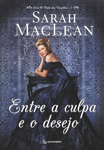 Entre a culpa e o desejo: