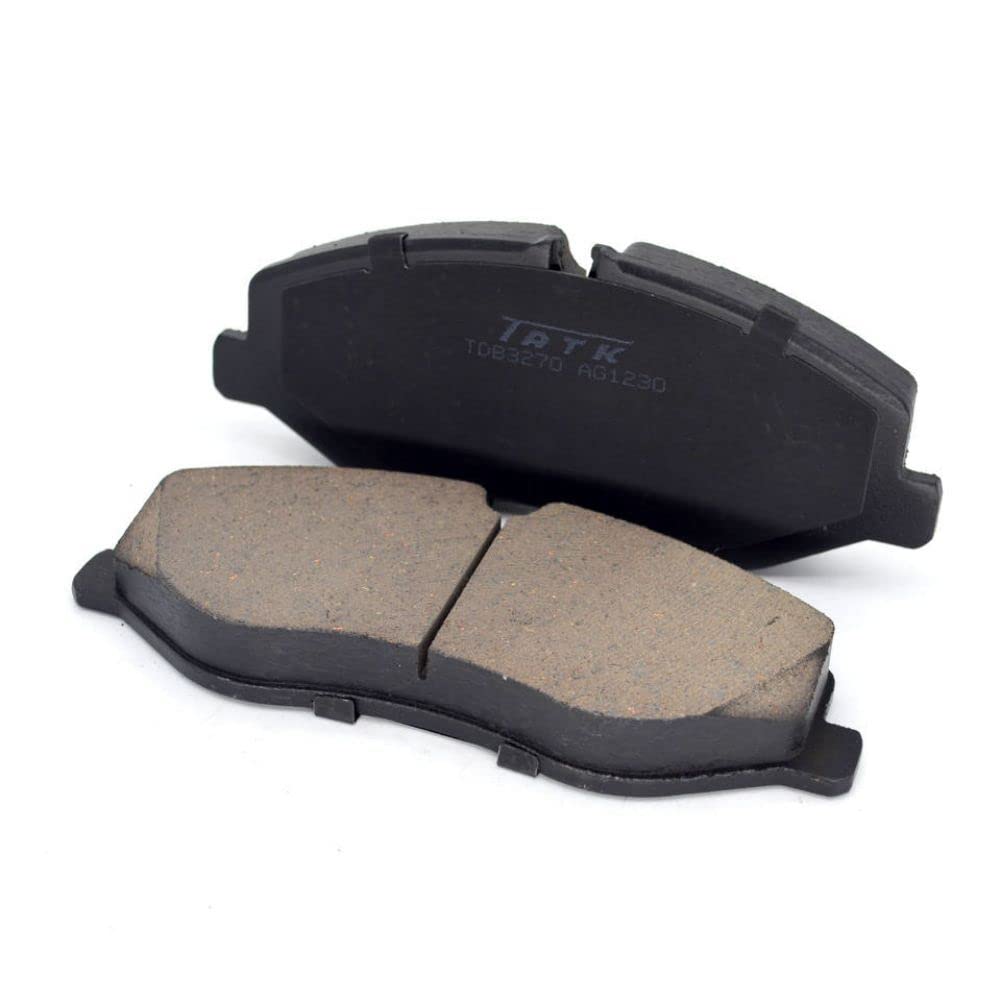 Amazon.com: CHERISH-AUTO 1SET OEM 4474200020 4474200220 4474210800  