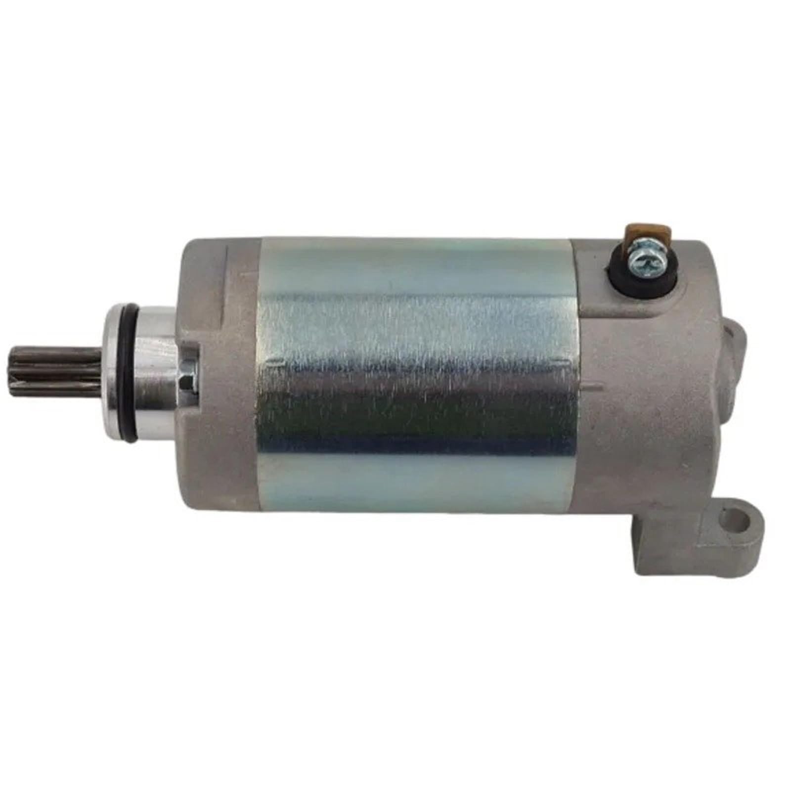 Motorino di avviamento per YFM25R 250 250SE per Raptor ATV 2008-2013 XT250 2008-2020 Motorini di avviamento per Moto