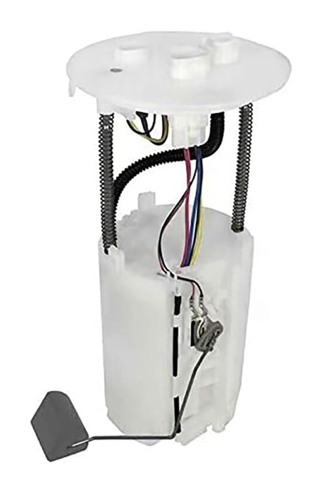 Per TY Per Tacoma 3.5L V6 2016-2017 77020-04090 7702004090 Gruppo Pompa Carburante Elettrica Filtro Pompa trasferimento carburante