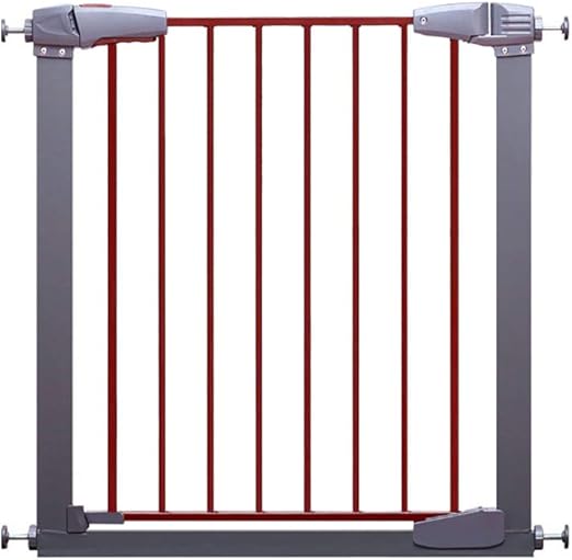 chicago bulls baby jersey