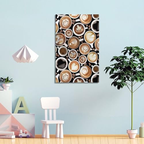 Canon RF 800mm f11 IS STM + 1 SanDisk UHS II 300 MB/ + Guide PDF '20 TECHNIQUES POUR RÉUSSIR VOS PHOTOS - vue 7