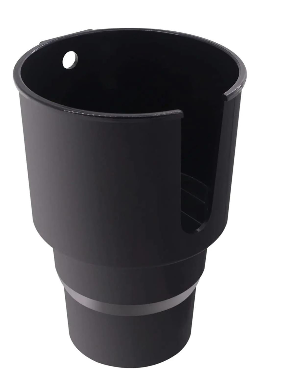 product_img5