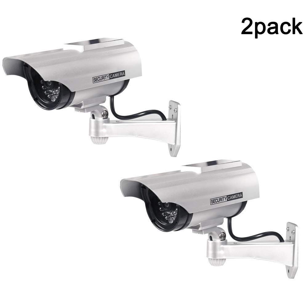 Security light with camera Find the best price at PriceSpy