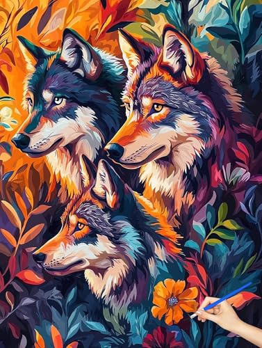 G T hG  Paint by Numbers io[yCg q S DIY Cheerful Painting H| |ph ANLbg l̂߂̃NGCeBuȎ av[g z[ ItBX̕Ǒ