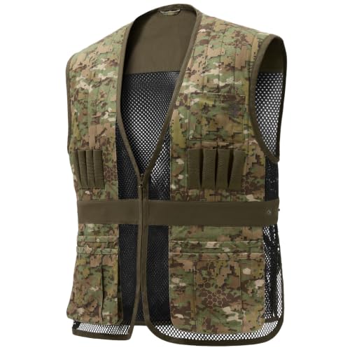 Flyye Industries Tactical Vest
