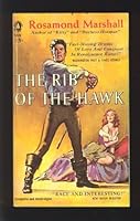 The Rib of the Hawk B000MHVCIA Book Cover