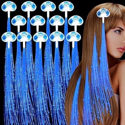 ̂߂ɔwAsALEDڍALEDv受t@Co[񋟂 (, 20pbN)