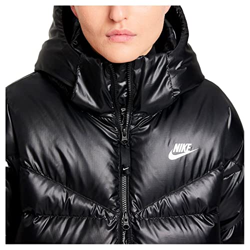 Nike Women's Cycling4