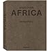 Produktbild Eyes Over Africa - XXL Special Edition (No. 301-2000)