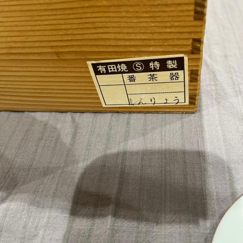 Lc Zbg }{ Wtۂ 5q ؔ