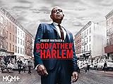 Godfather of Harlem