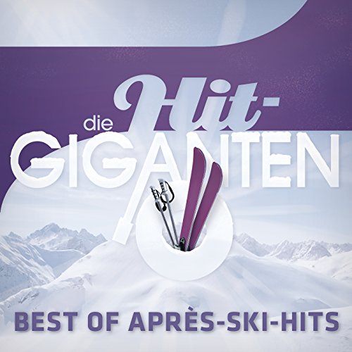Die Hit-Giganten